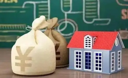 海北辞职后住房公积金能全部提出来吗（辞职后公积金可以全部取出吗）